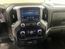 Thumbnail image of 2021 GMC Sierra 1500 at Kocourek Chevrolet