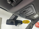 Thumbnail image of 2021 GMC Sierra 1500 at Kocourek Chevrolet
