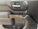 Thumbnail image of 2021 GMC Sierra 1500 at Kocourek Chevrolet