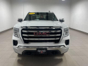 Thumbnail image of 2021 GMC Sierra 1500 at Kocourek Chevrolet