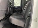 Thumbnail image of 2021 GMC Sierra 1500 at Kocourek Chevrolet