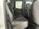 Thumbnail image of 2021 GMC Sierra 1500 at Kocourek Chevrolet