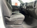 Thumbnail image of 2021 GMC Sierra 1500 at Kocourek Chevrolet