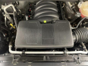 Thumbnail image of 2021 GMC Sierra 1500 at Kocourek Chevrolet