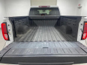 Thumbnail image of 2021 GMC Sierra 1500 at Kocourek Chevrolet