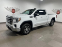 Thumbnail image of 2021 GMC Sierra 1500 at Kocourek Chevrolet