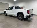 Thumbnail image of 2021 GMC Sierra 1500 at Kocourek Chevrolet