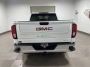 Thumbnail image of 2021 GMC Sierra 1500 at Kocourek Chevrolet