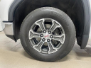 Thumbnail image of 2021 GMC Sierra 1500 at Kocourek Chevrolet