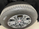 Thumbnail image of 2021 GMC Sierra 1500 at Kocourek Chevrolet