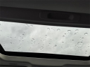 Thumbnail image of 2025 Lexus NX 350h at Lexus of Smithtown