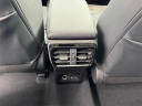 Thumbnail image of 2025 Lexus NX 350h at Lexus of Smithtown