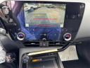 Thumbnail image of 2025 Lexus NX 350h at Lexus of Smithtown