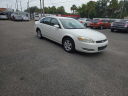 Thumbnail image of 2007 Chevrolet Impala at PANAMA MOTOR SALES, INC