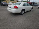 Thumbnail image of 2007 Chevrolet Impala at PANAMA MOTOR SALES, INC