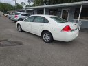 Thumbnail image of 2007 Chevrolet Impala at PANAMA MOTOR SALES, INC