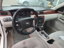 Thumbnail image of 2007 Chevrolet Impala at PANAMA MOTOR SALES, INC