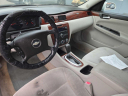 Thumbnail image of 2007 Chevrolet Impala at PANAMA MOTOR SALES, INC