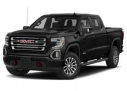 Thumbnail image of 2022 GMC Sierra 1500 Limited at Parker Chevrolet Buick Pontiac GMC