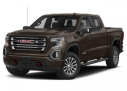 2022 GMC Sierra 1500 Limited AT4 at Parker Chevrolet Buick Pontiac GMC