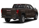 Thumbnail image of 2022 GMC Sierra 1500 Limited at Parker Chevrolet Buick Pontiac GMC