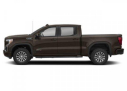 Thumbnail image of 2022 GMC Sierra 1500 Limited at Parker Chevrolet Buick Pontiac GMC
