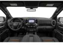 Thumbnail image of 2022 GMC Sierra 1500 Limited at Parker Chevrolet Buick Pontiac GMC