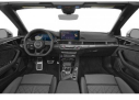 Thumbnail image of 2020 Audi S5 at Audi of Smithtown