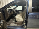 Thumbnail image of 2021 Chevrolet Silverado 1500 at Lee Janssen Motor Company