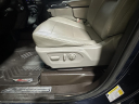 Thumbnail image of 2021 Chevrolet Silverado 1500 at Lee Janssen Motor Company