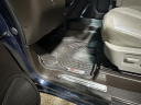 Thumbnail image of 2021 Chevrolet Silverado 1500 at Lee Janssen Motor Company