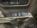 Thumbnail image of 2021 Chevrolet Silverado 1500 at Lee Janssen Motor Company