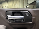 Thumbnail image of 2021 Chevrolet Silverado 1500 at Lee Janssen Motor Company