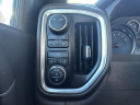 Thumbnail image of 2021 Chevrolet Silverado 1500 at Lee Janssen Motor Company