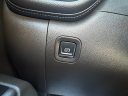 Thumbnail image of 2021 Chevrolet Silverado 1500 at Lee Janssen Motor Company