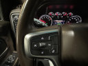 Thumbnail image of 2021 Chevrolet Silverado 1500 at Lee Janssen Motor Company
