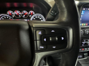 Thumbnail image of 2021 Chevrolet Silverado 1500 at Lee Janssen Motor Company