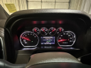 Thumbnail image of 2021 Chevrolet Silverado 1500 at Lee Janssen Motor Company