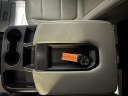 Thumbnail image of 2021 Chevrolet Silverado 1500 at Lee Janssen Motor Company