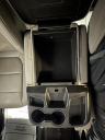 Thumbnail image of 2021 Chevrolet Silverado 1500 at Lee Janssen Motor Company