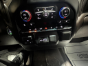 Thumbnail image of 2021 Chevrolet Silverado 1500 at Lee Janssen Motor Company