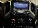 Thumbnail image of 2021 Chevrolet Silverado 1500 at Lee Janssen Motor Company