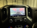 Thumbnail image of 2021 Chevrolet Silverado 1500 at Lee Janssen Motor Company