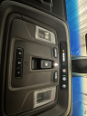 Thumbnail image of 2021 Chevrolet Silverado 1500 at Lee Janssen Motor Company
