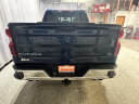 Thumbnail image of 2021 Chevrolet Silverado 1500 at Lee Janssen Motor Company