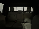 Thumbnail image of 2021 Chevrolet Silverado 1500 at Lee Janssen Motor Company
