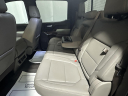Thumbnail image of 2021 Chevrolet Silverado 1500 at Lee Janssen Motor Company