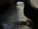 Thumbnail image of 2021 Chevrolet Silverado 1500 at Lee Janssen Motor Company