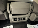 Thumbnail image of 2021 Chevrolet Silverado 1500 at Lee Janssen Motor Company