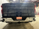 Thumbnail image of 2021 Chevrolet Silverado 1500 at Lee Janssen Motor Company